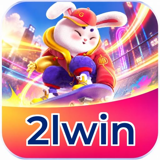 2lwin