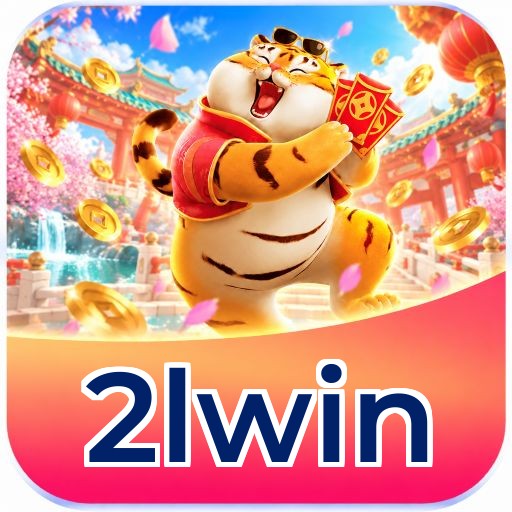 2lwin