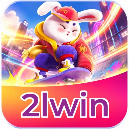2lwin