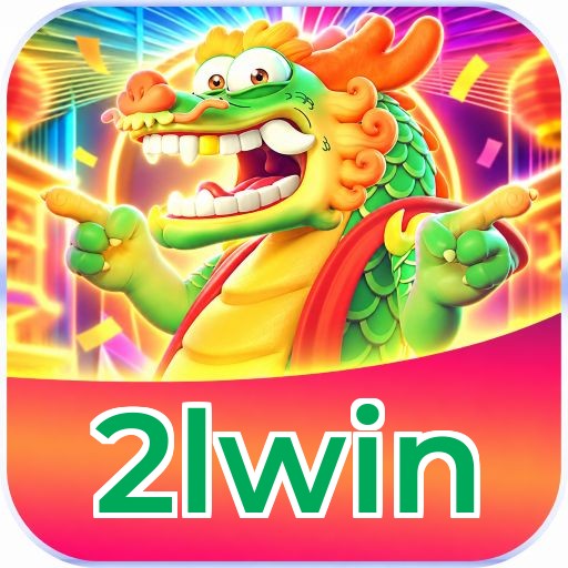 2lwin
