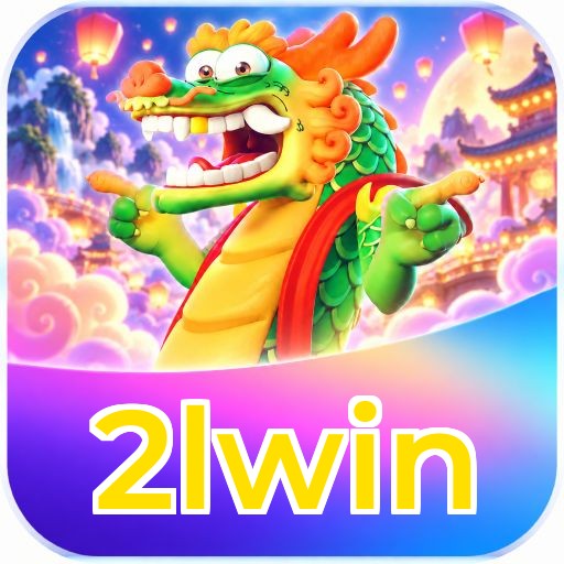 2lwin