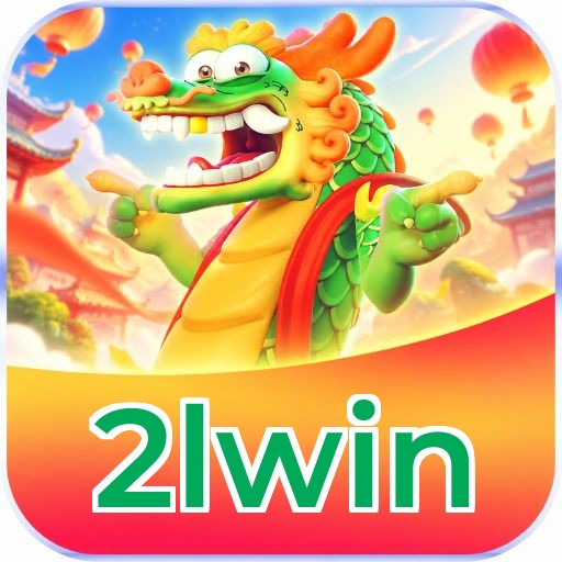 2lwin