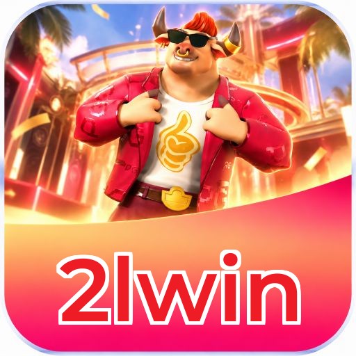 2lwin