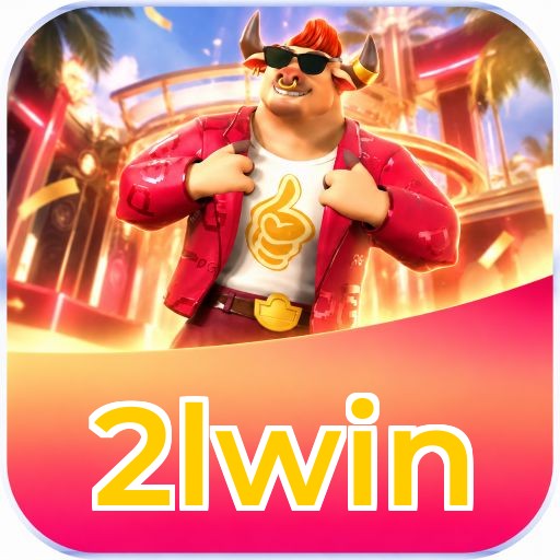2lwin