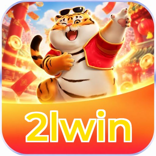 2lwin