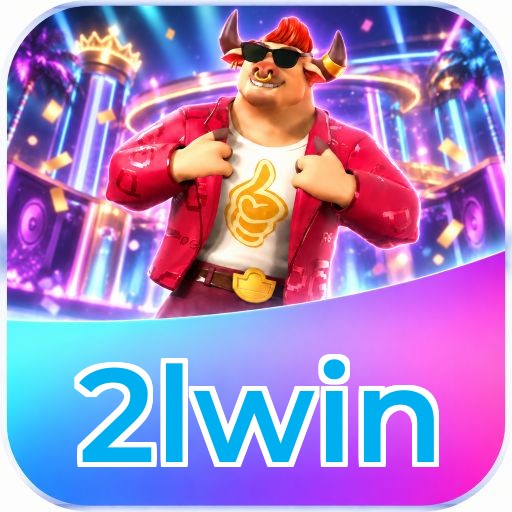 2lwin