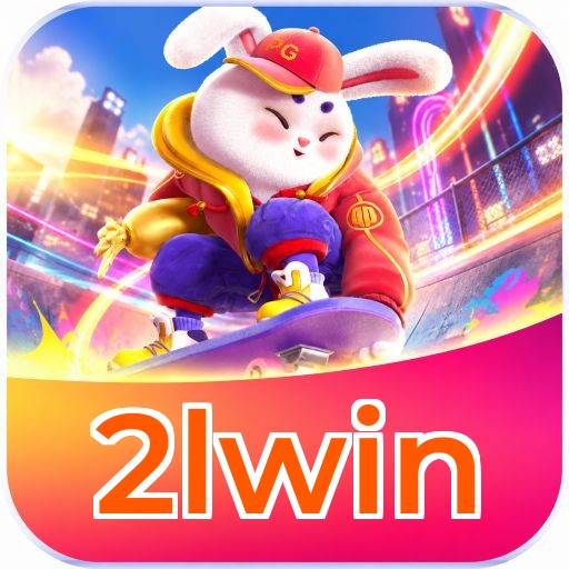 2lwin