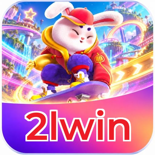 2lwin