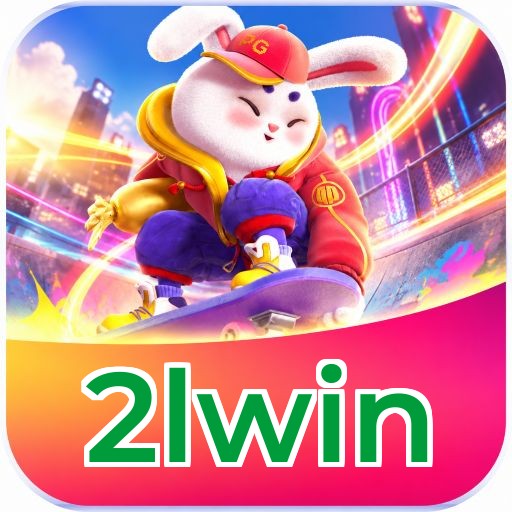 2lwin