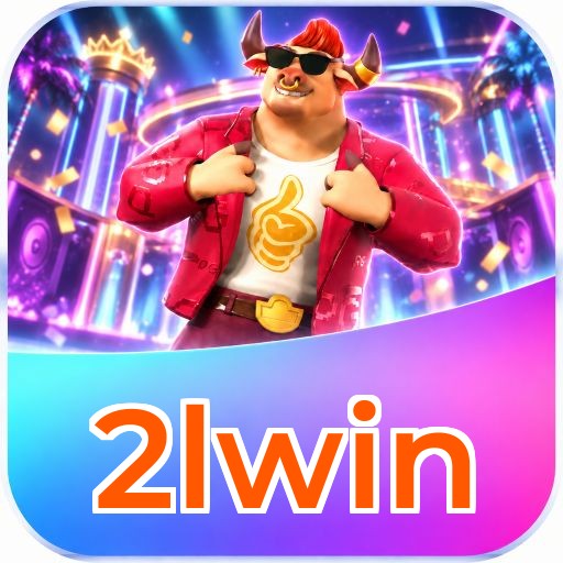 2lwin
