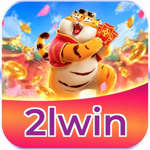 2lwin