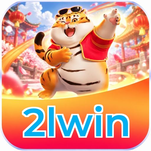 2lwin