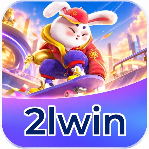 2lwin