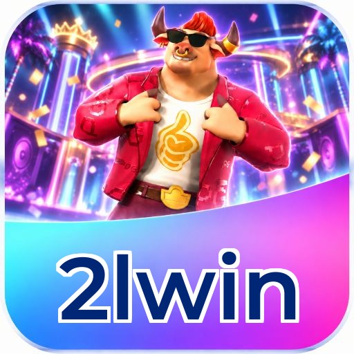 2lwin