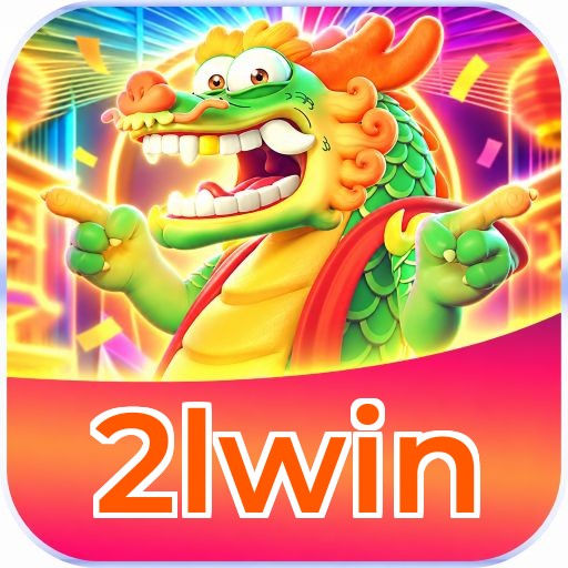 2lwin