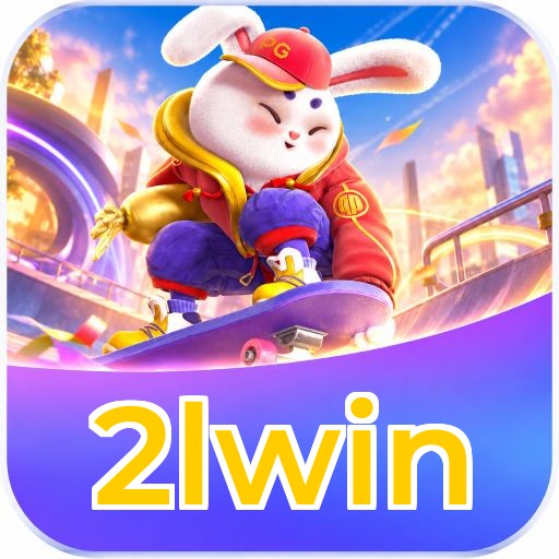2lwin
