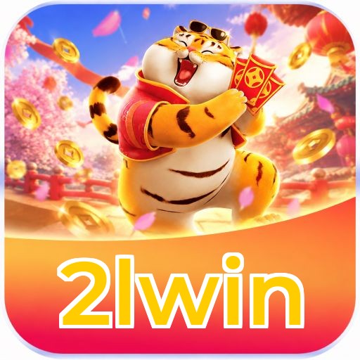 Catálogo de jogos 2lwin testado - Pragmatic Play, Evolution, NetEnt