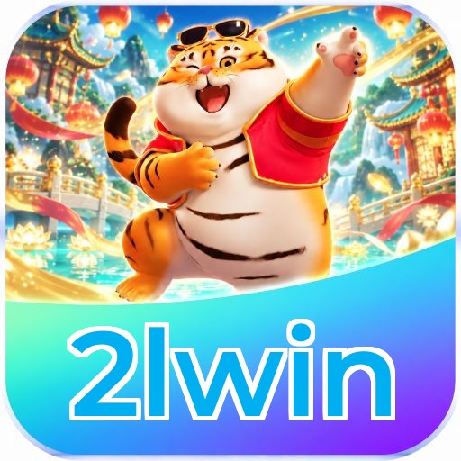 2lwin