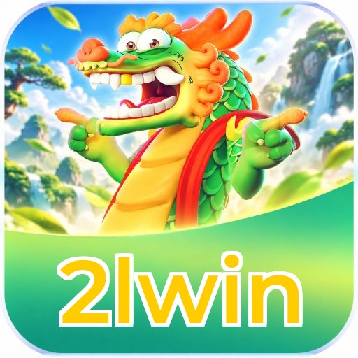 2lwin