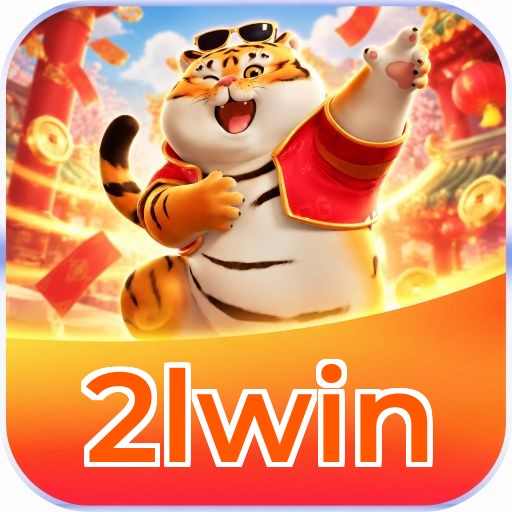 2lwin