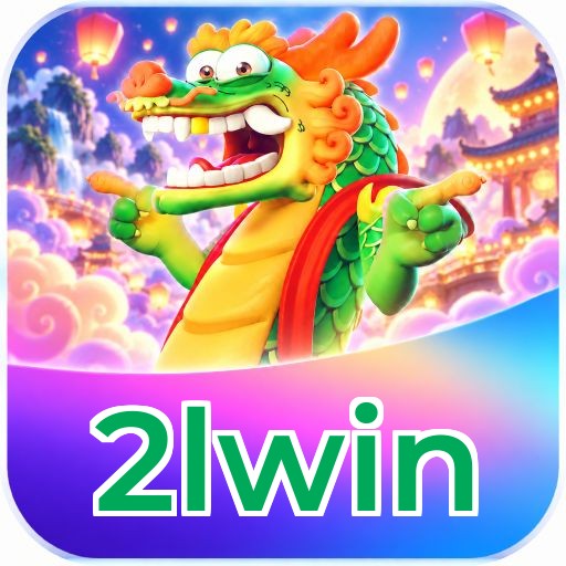 FAQ 2lwin - Perguntas frequentes sobre bônus, PIX, segurança e RTP