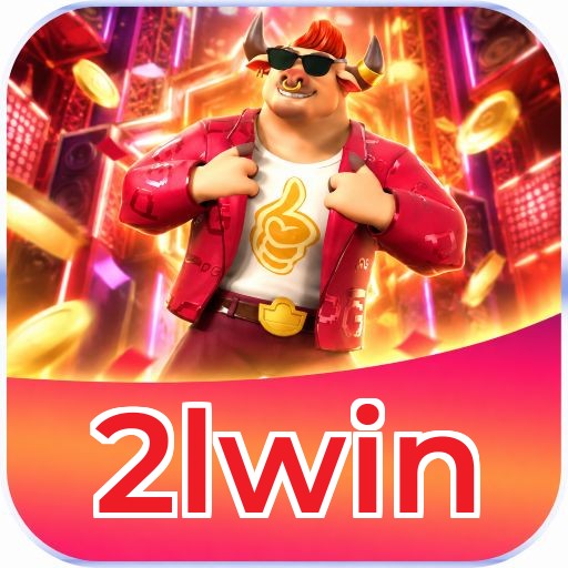 2lwin APK - Interface do aplicativo Android