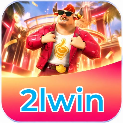 2lwin