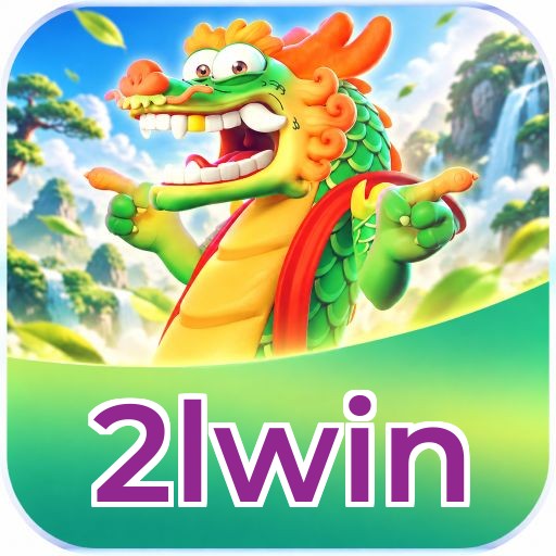 2lwin