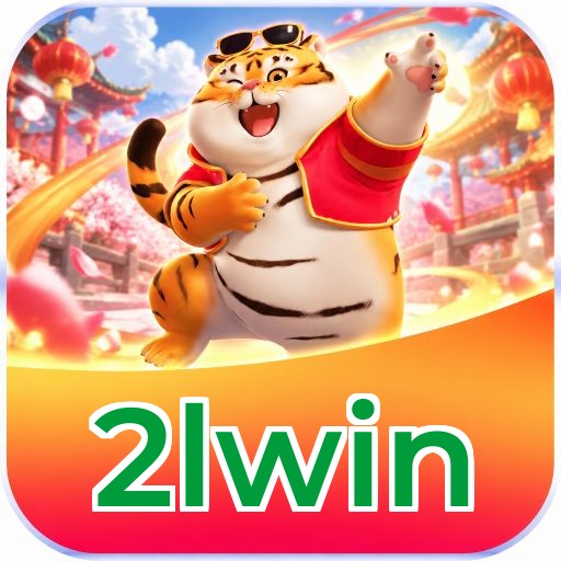 2lwin