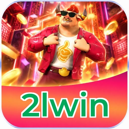 2lwin
