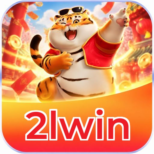 2lwin