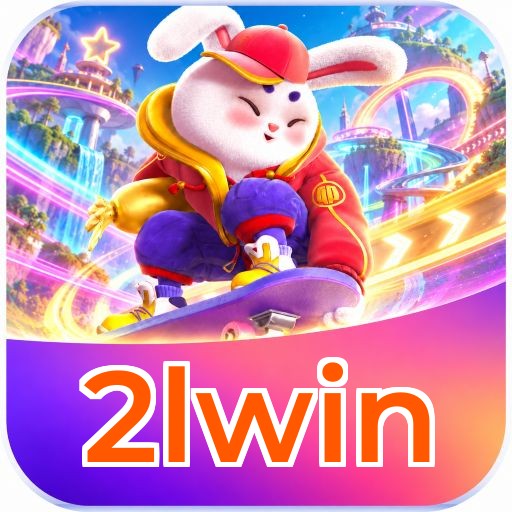 2lwin