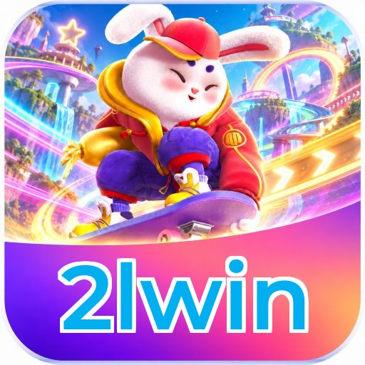 2lwin