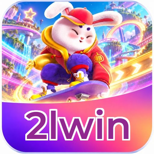 2lwin