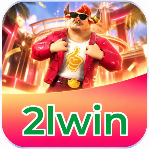 2lwin