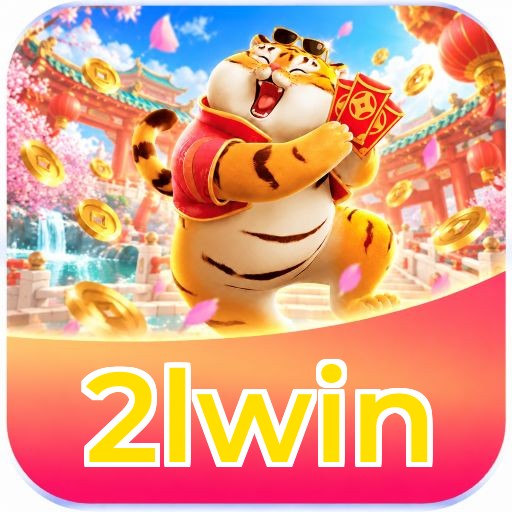 2lwin