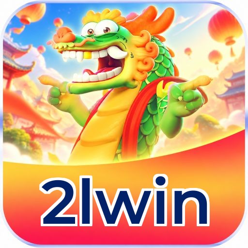 2lwin