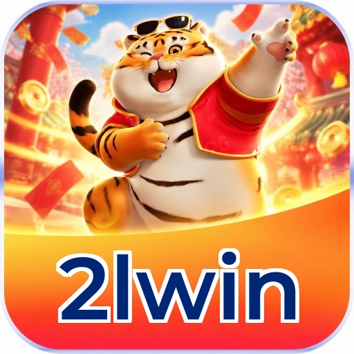 2lwin