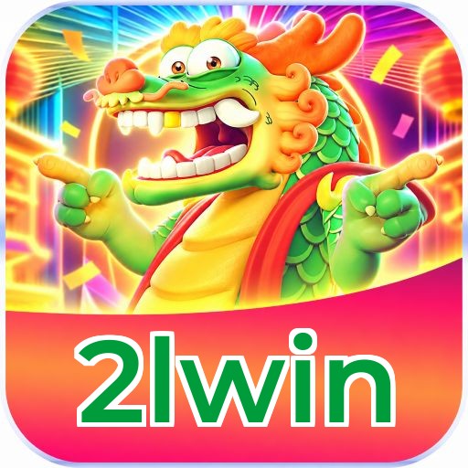 2lwin